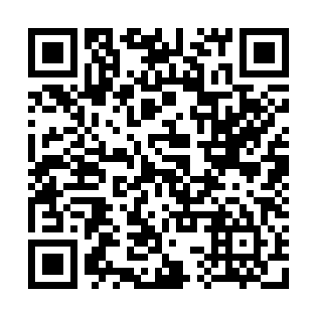QR code for 33S385