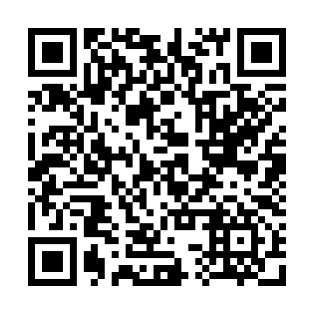 QR code for plate 33S 397