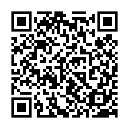 QR code for 33S470