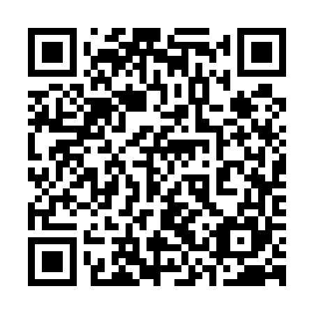 QR code for 33S565