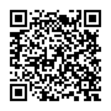 QR code for 33S847