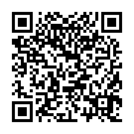 QR code for 33S944