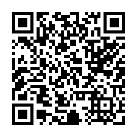 QR code for 33T 200