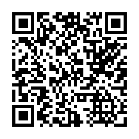 QR code for 33T 255