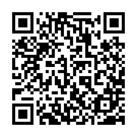 QR code for 33T 282