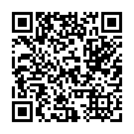 QR code for 33T 378