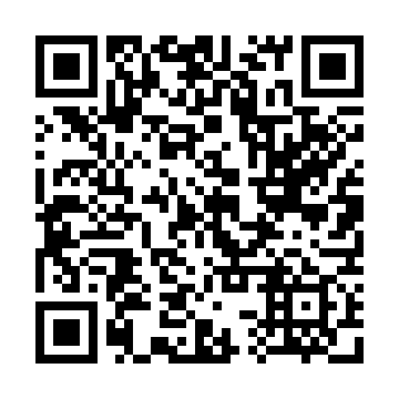 QR code for 33T 379