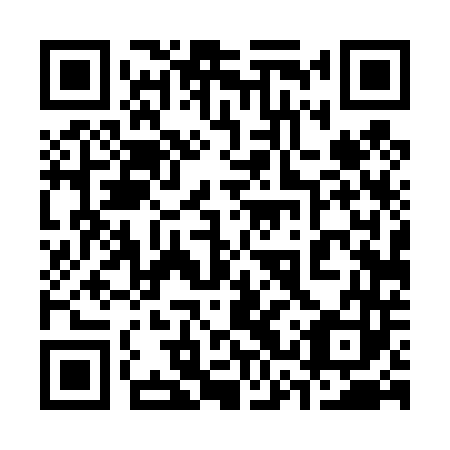 QR code for 33T 443