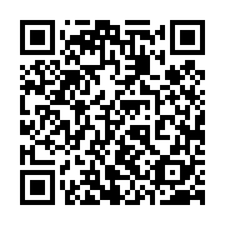 QR code for 33T 468