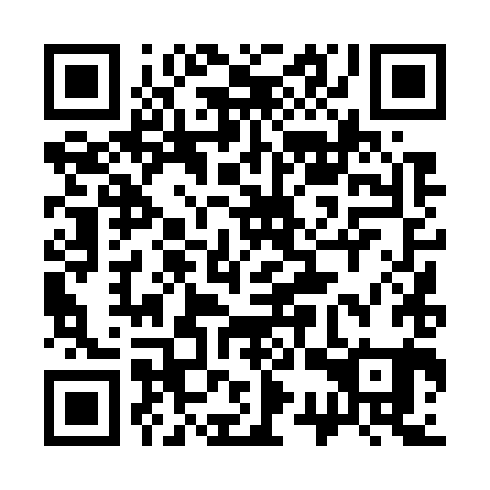 QR code for 33T 781