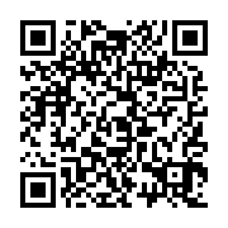 QR code for 33T 803