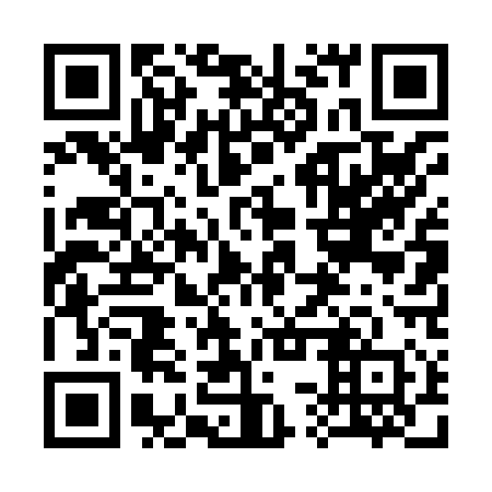 QR code for 33T 810