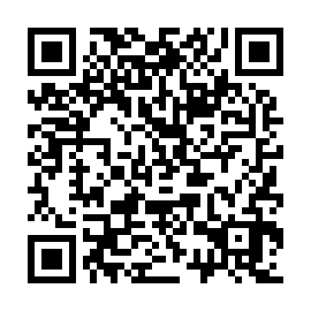QR code for 33T 932