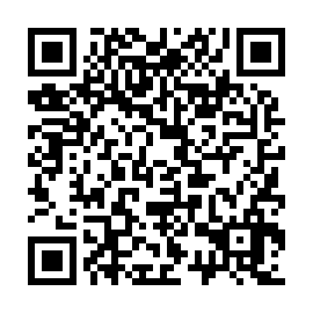 QR code for 33T 936