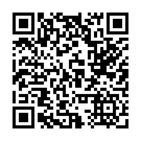 QR code for 33T 947