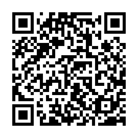 QR code for plate 33T 111