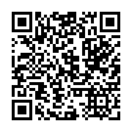 QR code for 33T127