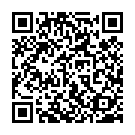 QR code for plate 33T 429
