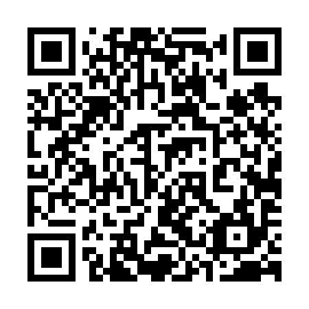 QR code for plate 33T 694