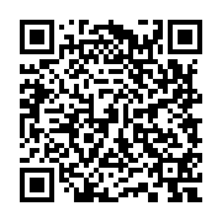 QR code for plate 33T 910