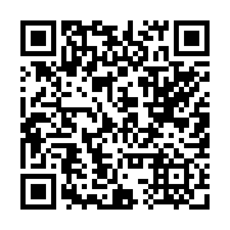 QR code for 33U 279