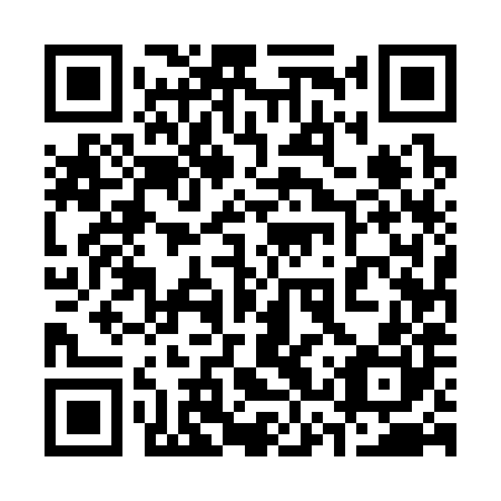 QR code for 33U 380