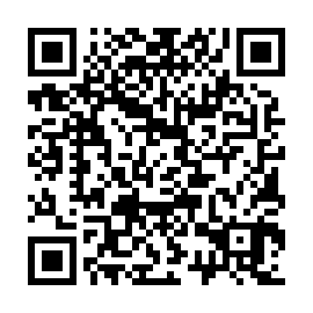 QR code for 33U 800