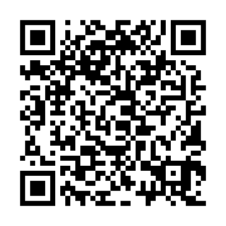 QR code for 33U 801