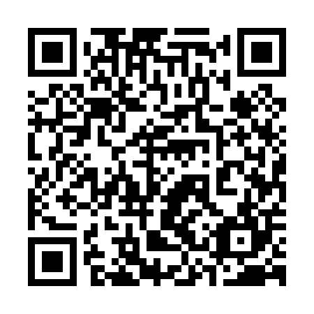 QR code for 33U004