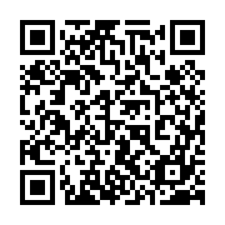 QR code for 33U077
