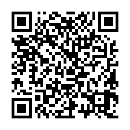 QR code for plate 33U 089