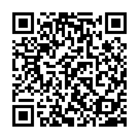 QR code for 33U119