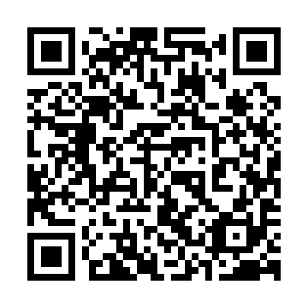 QR code for 33U190