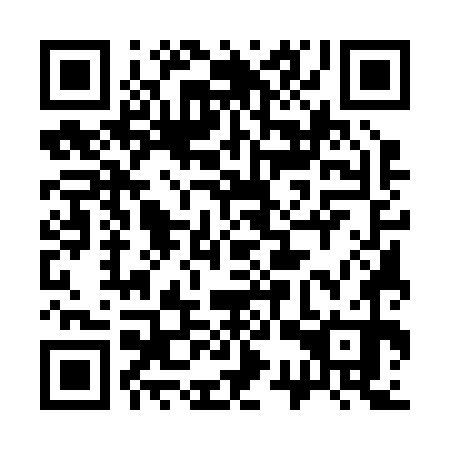 QR code for 33U270