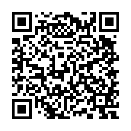 QR code for 33U481