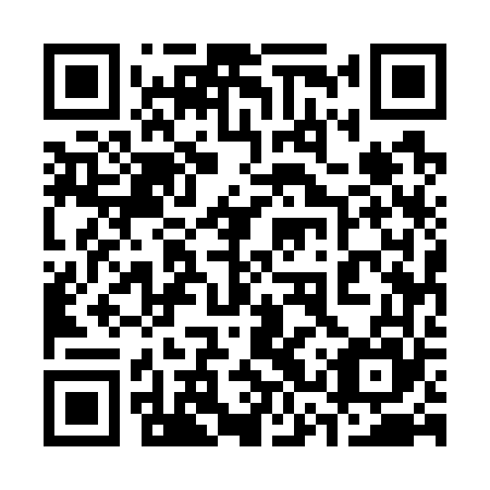 QR code for 33U765