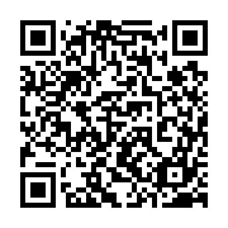 QR code for 33U777