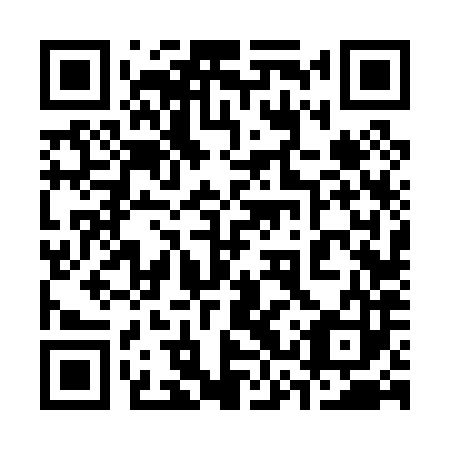 QR code for 33V 083