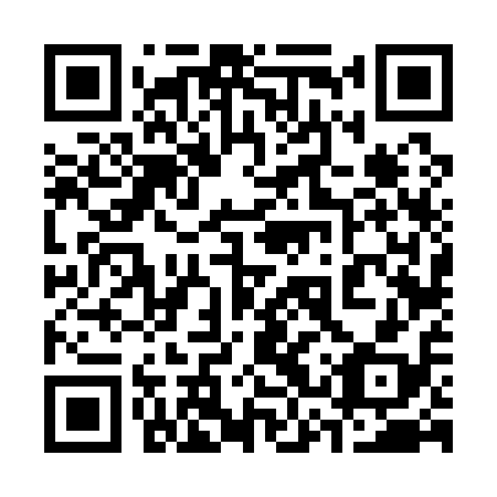 QR code for 33V 118
