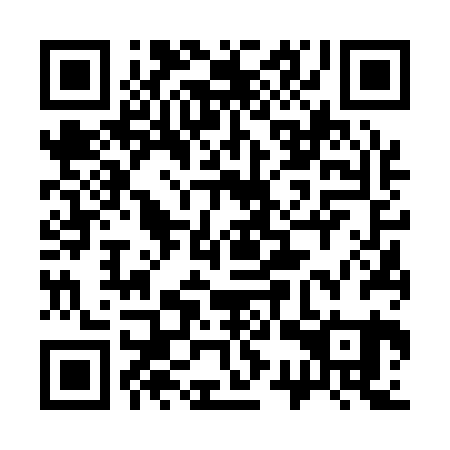 QR code for 33V 121