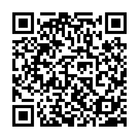 QR code for 33V 231