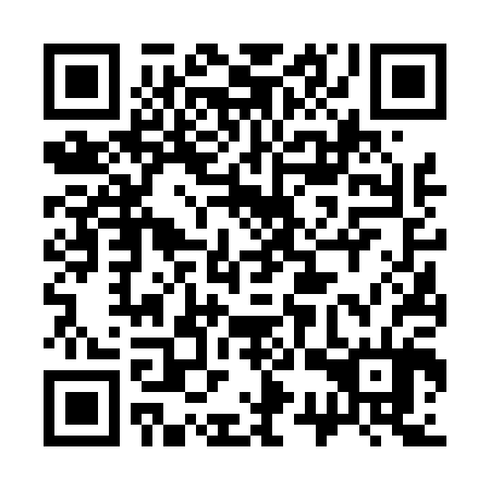 QR code for 33V 404