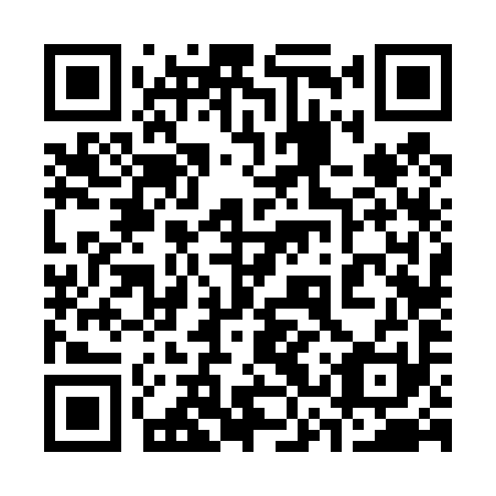 QR code for 33V 491