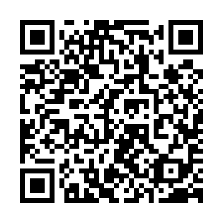 QR code for 33V 599