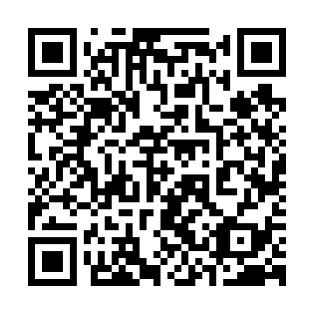 QR code for 33V 639