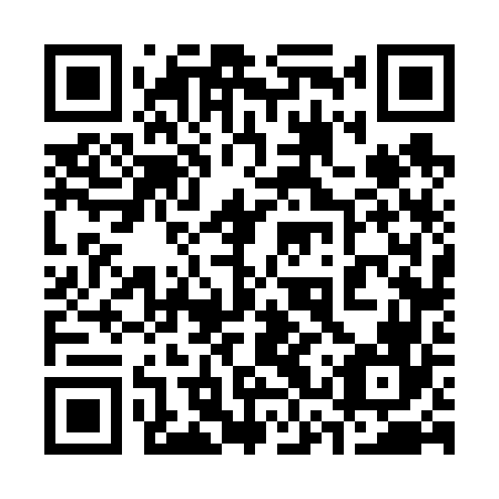 QR code for 33V 666