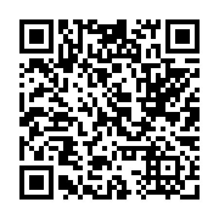 QR code for 33V 691
