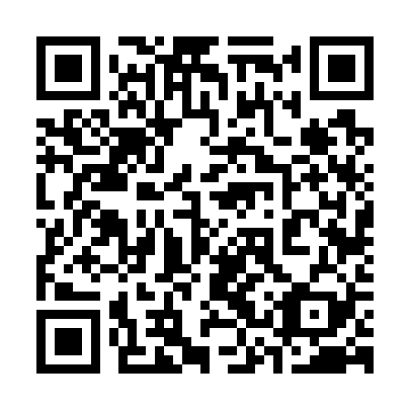 QR code for 33V 729
