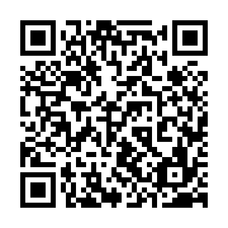 QR code for 33V 836