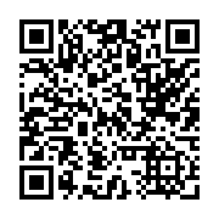 QR code for 33V 859